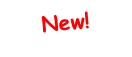 New!