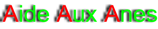 Aide Aux Anes