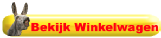 PayPal: View Cart